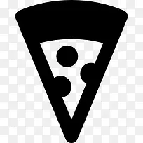 比萨图标-空若网 比萨图标-空若网