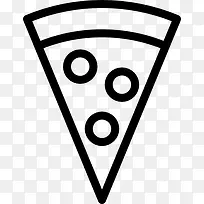 比萨图标-空若网 比萨图标-空若网