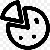 比萨图标-空若网 比萨图标-空若网