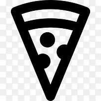 比萨图标-空若网 比萨图标-空若网