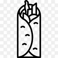 ī����ͼ��-������