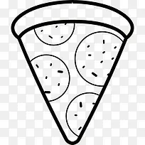 ����ͼ��-������