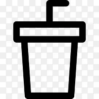 苏打图标-空若网 苏打图标-空若网