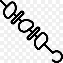 Brochette ͼ��-������