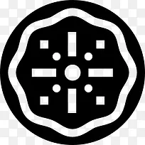 ±ÈÈøÍ¼±ê-¿ÕÈôÍø ±ÈÈøÍ¼±ê-¿ÕÈôÍø