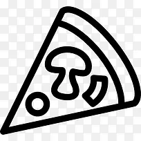 ´ó±ÈÈøÍ¼±ê-¿ÕÈôÍø ´ó±ÈÈøÍ¼±ê-¿ÕÈôÍø