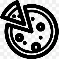 ����ͼ��-������