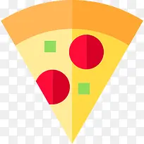 ����ͼ��-������