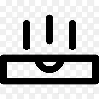 比萨图标-空若网 比萨图标-空若网