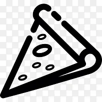 比萨图标-空若网 比萨图标-空若网