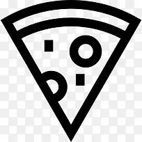 ����ͼ��-������