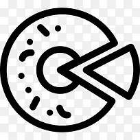 ����ͼ��-������