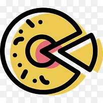 ����ͼ��-������