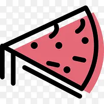 ����ͼ��-������