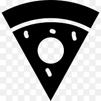 ����ͼ��-������