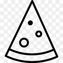 比萨图标-空若网 比萨图标-空若网