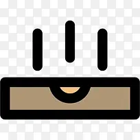 比萨图标-空若网 比萨图标-空若网