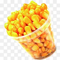 快餐食物自然玉米-空若网 快餐食物自然玉米-空若网