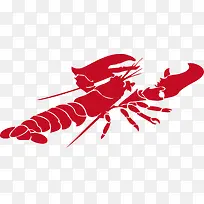 ��ͨʸ��С��Ϻ-������