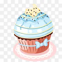 小蛋糕-空若网 小蛋糕-空若网