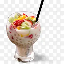 水果-空若网 水果-空若网