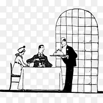 餐厅厨师咖啡厅剪贴画-餐厅-空若网 餐厅厨师咖啡厅剪贴画-餐厅-空若网