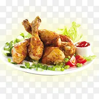 ը����-������