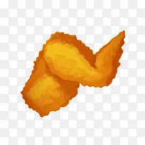 ը��-������