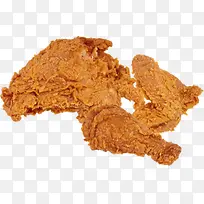 炸鸡翅-空若网 炸鸡翅-空若网