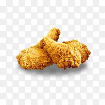 炸鸡翅-空若网 炸鸡翅-空若网