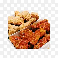 炸鸡-空若网 炸鸡-空若网