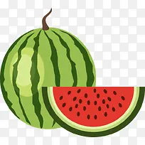 ʸ������װ������ز�-������