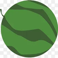 ʸ����ƽ������-������