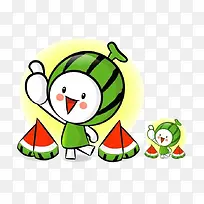 �ɰ���ͨ����-������