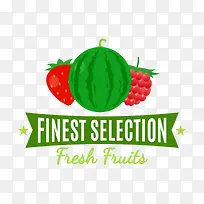 水果标签-空若网 水果标签-空若网