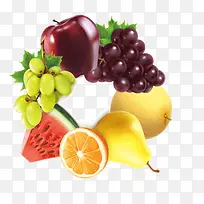 水果 梨 西瓜-空若网 水果 梨 西瓜-空若网