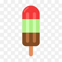 �ֻ��ɫ����-������