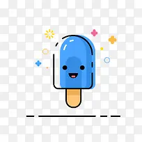 �ɰ�ѩ��-������