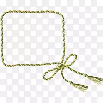 图片框adobe首映式亲蝴蝶结-空若网 图片框adobe首映式亲蝴蝶结-空若网