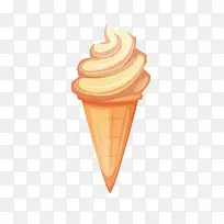 �ɰ���ѩ��-������