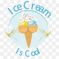 ����ѩ��װ��ʸ���ز�-������