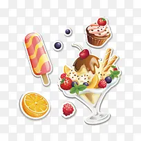 ˮ������ܺ�ѩ��-������