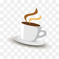 ����-������