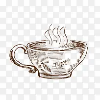 ����-������