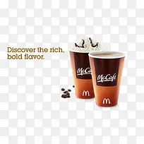 ����-������