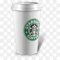 咖啡纸杯-空若网 咖啡纸杯-空若网