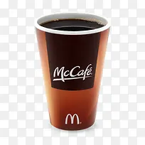 ¿§·È-¿ÕÈôÍø ¿§·È-¿ÕÈôÍø