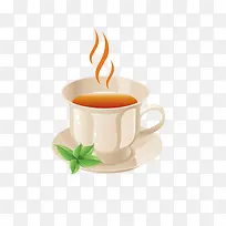 ð�����Ŀ���-������