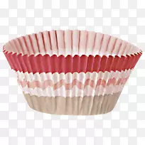 杯烘焙-一岁生日-空若网 杯烘焙-一岁生日-空若网