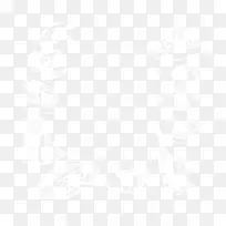 手绘意大利食物矢量素材-空若网 手绘意大利食物矢量素材-空若网